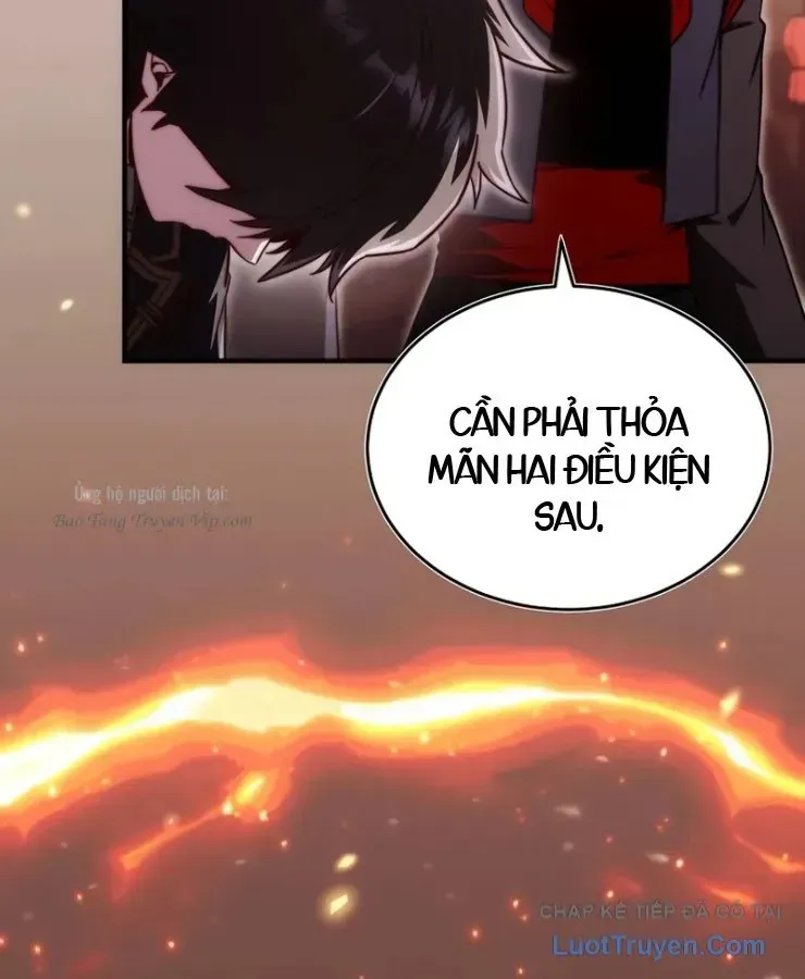 Trang 107