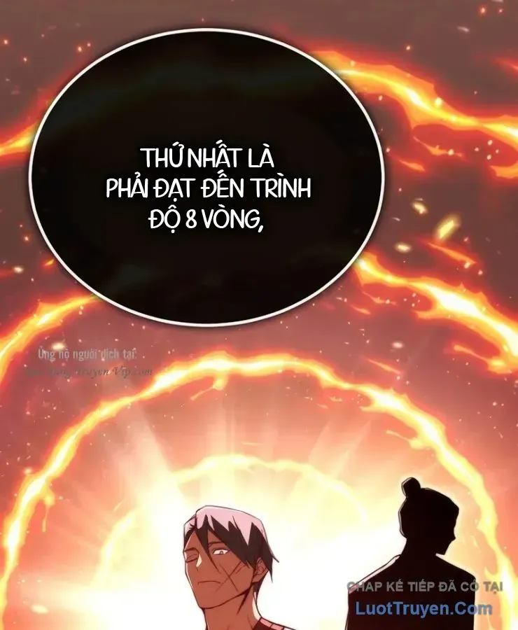 Trang 108