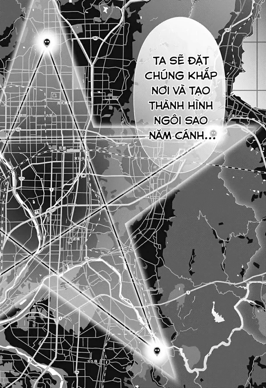 Trang 47