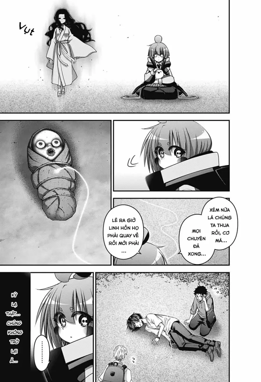 Trang 46