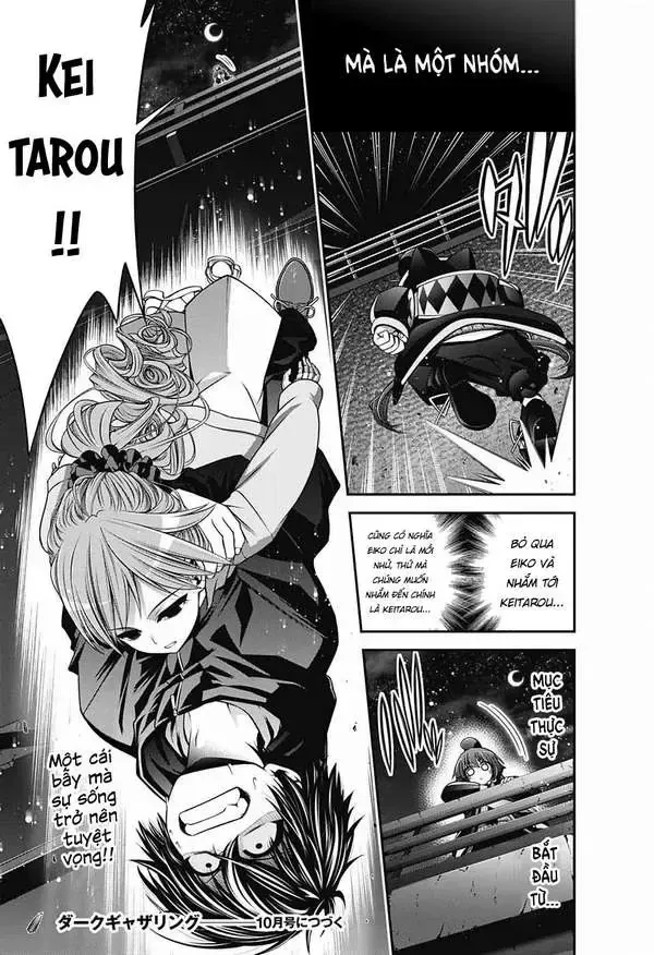 Trang 47