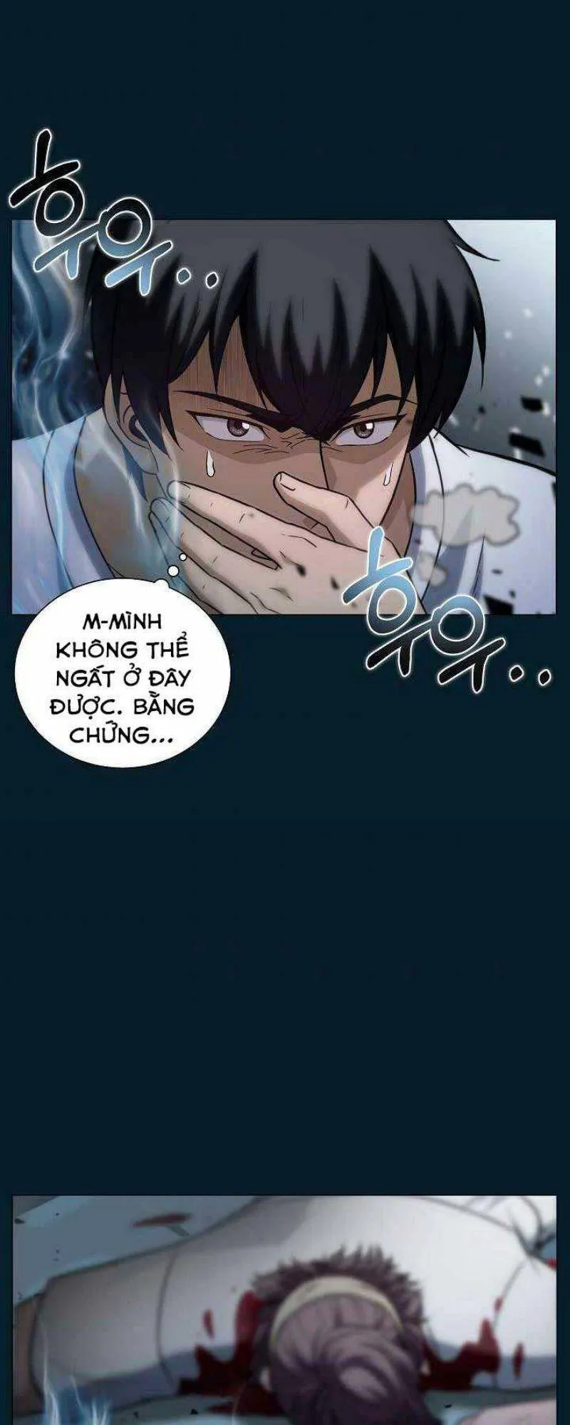 Trang 26