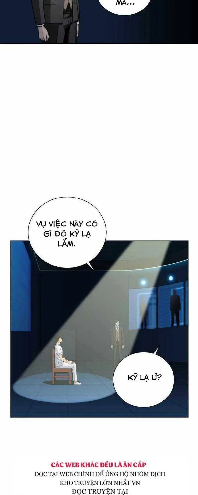 Trang 52