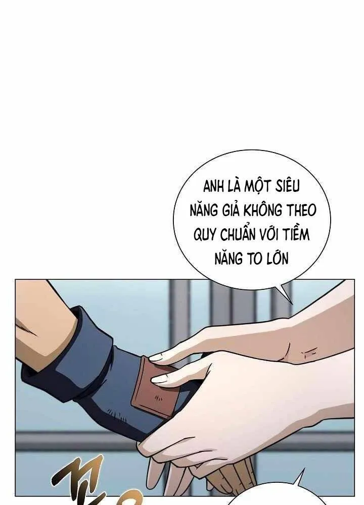 Trang 58