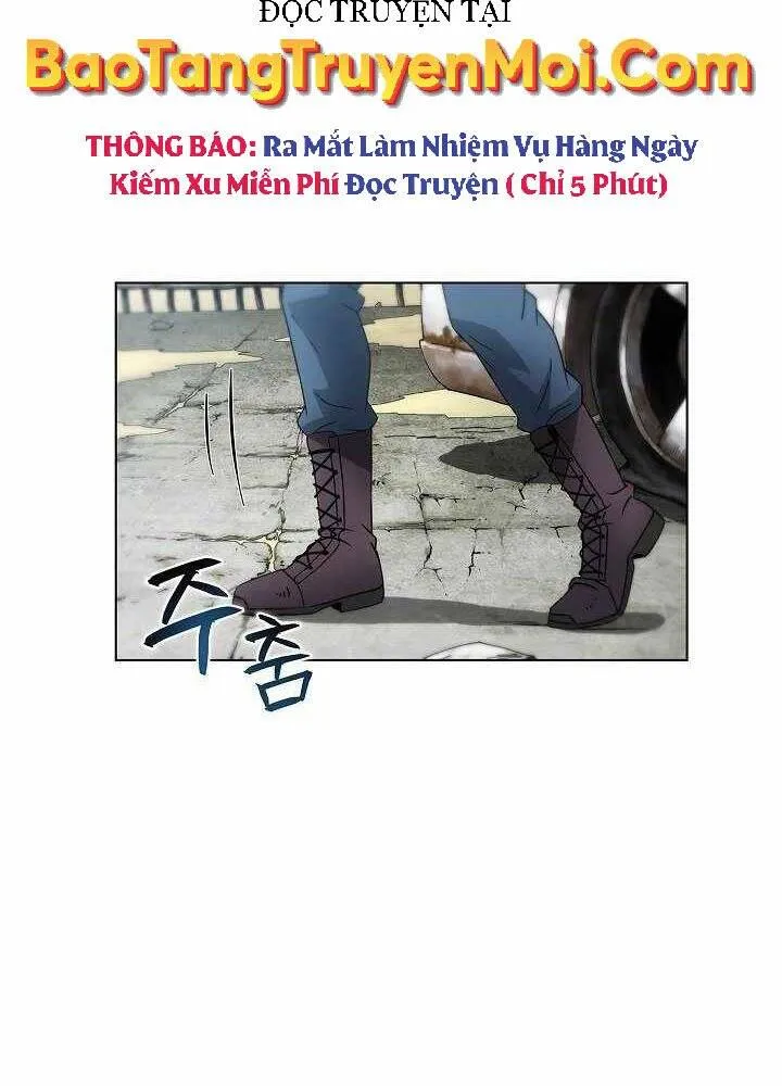 Trang 96