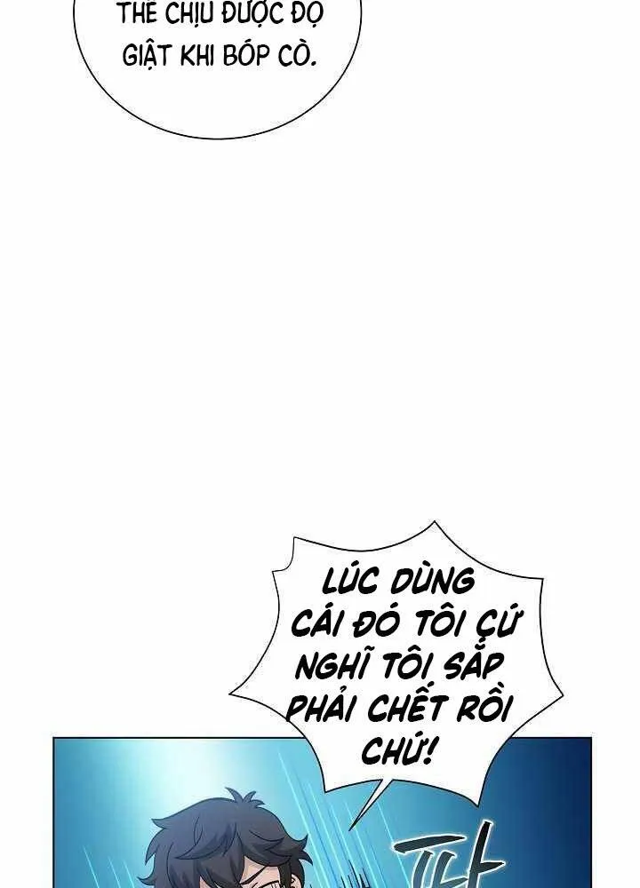 Trang 79