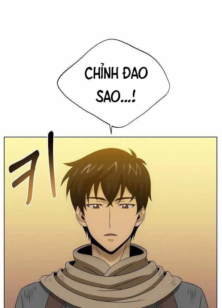Trang 84
