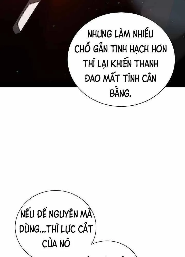 Trang 90