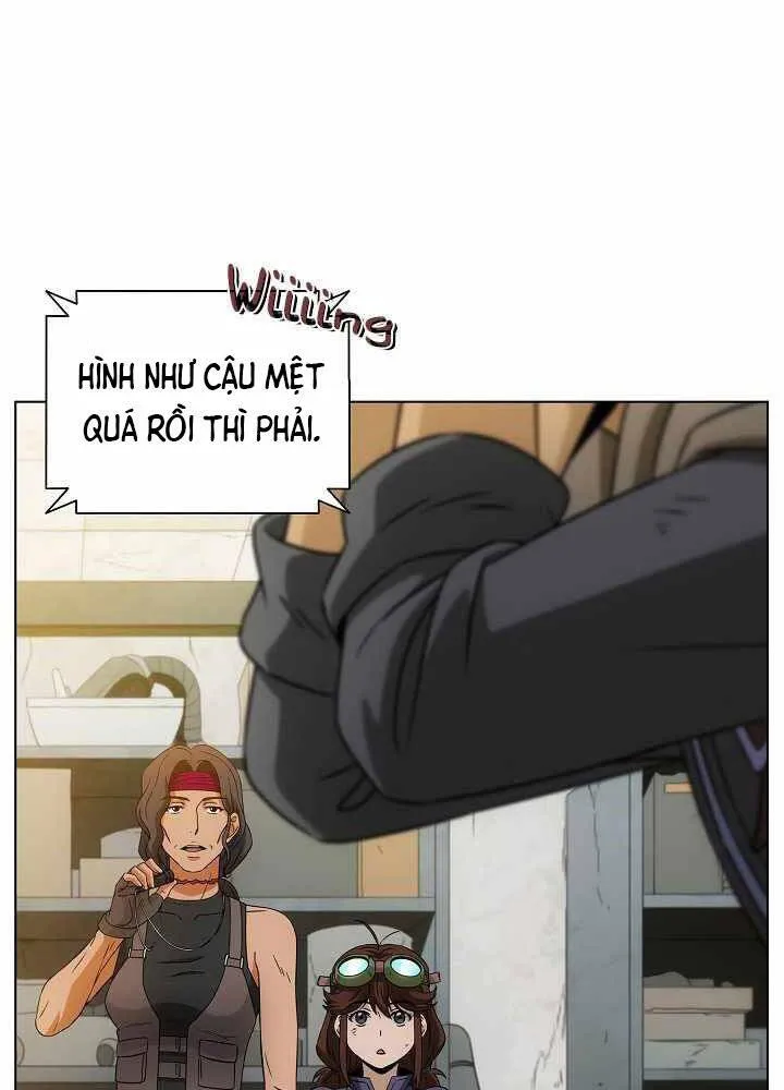 Trang 118