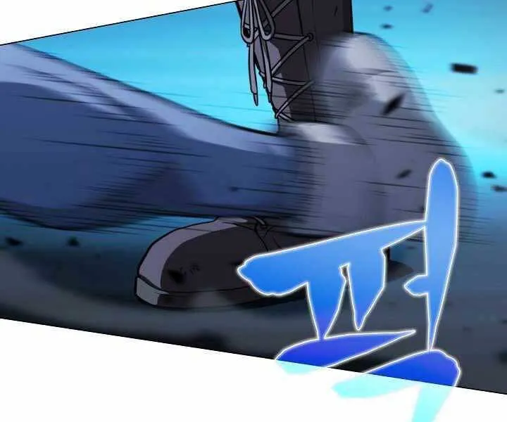 Trang 174
