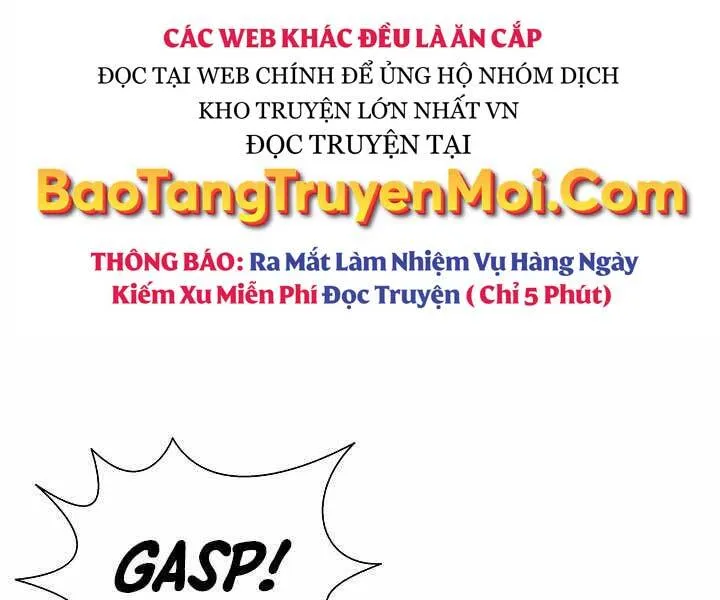 Trang 99