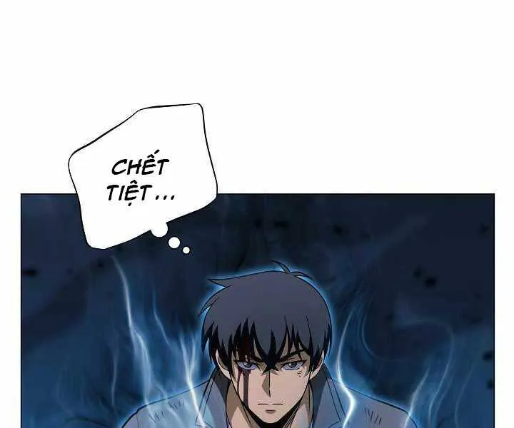 Trang 116