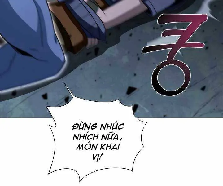Trang 173