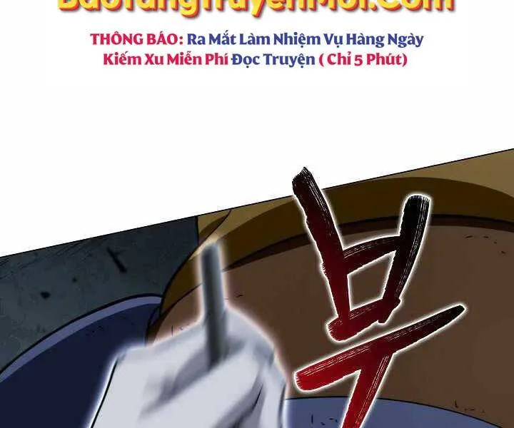 Trang 179