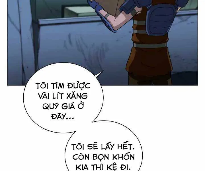 Trang 102