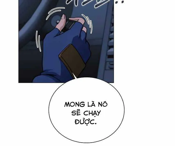 Trang 108