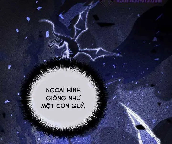 Trang 176