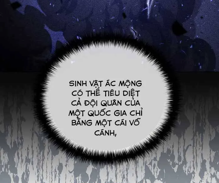 Trang 179