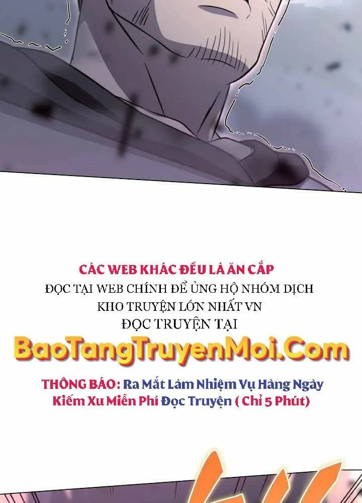 Trang 90