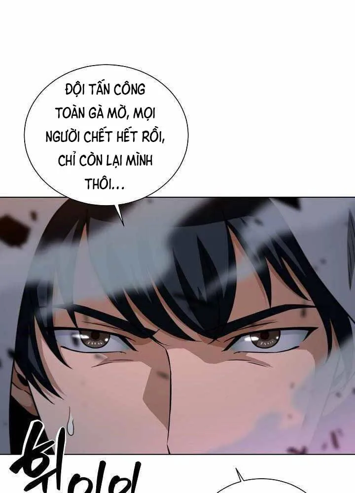 Trang 104