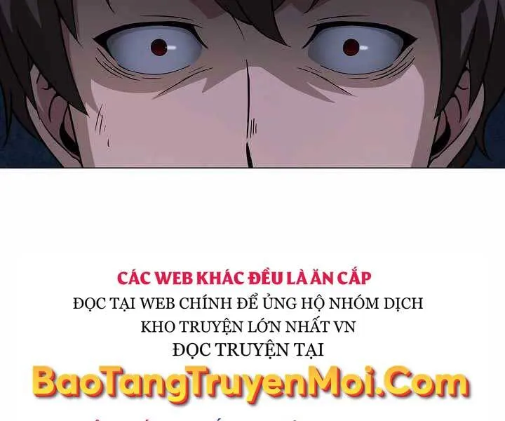 Trang 95