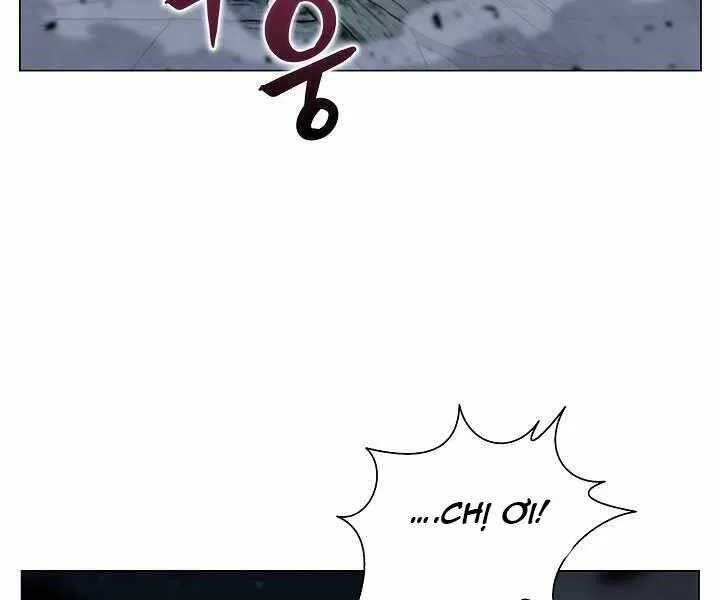 Trang 107