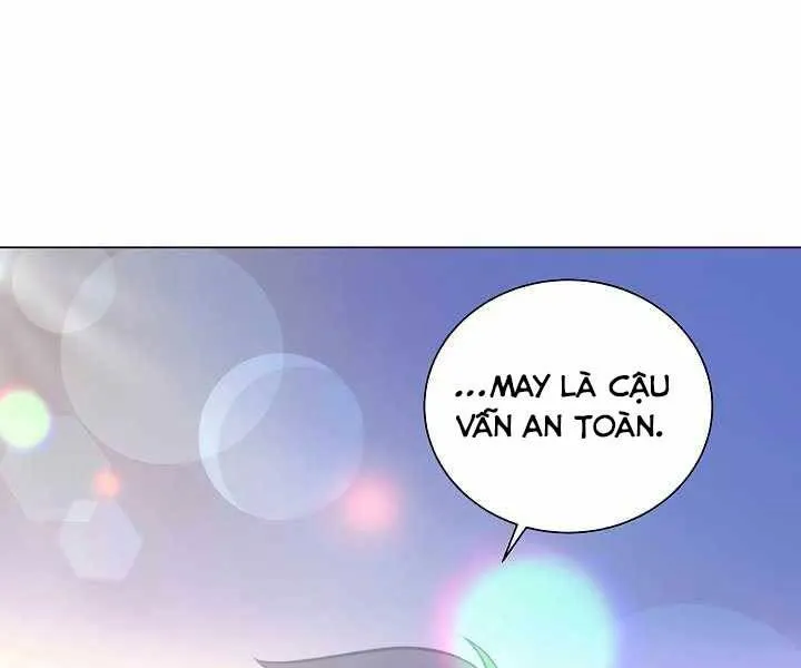 Trang 209