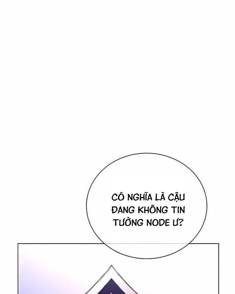 Trang 80