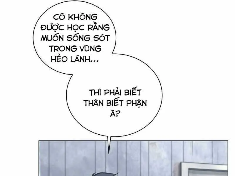 Trang 74