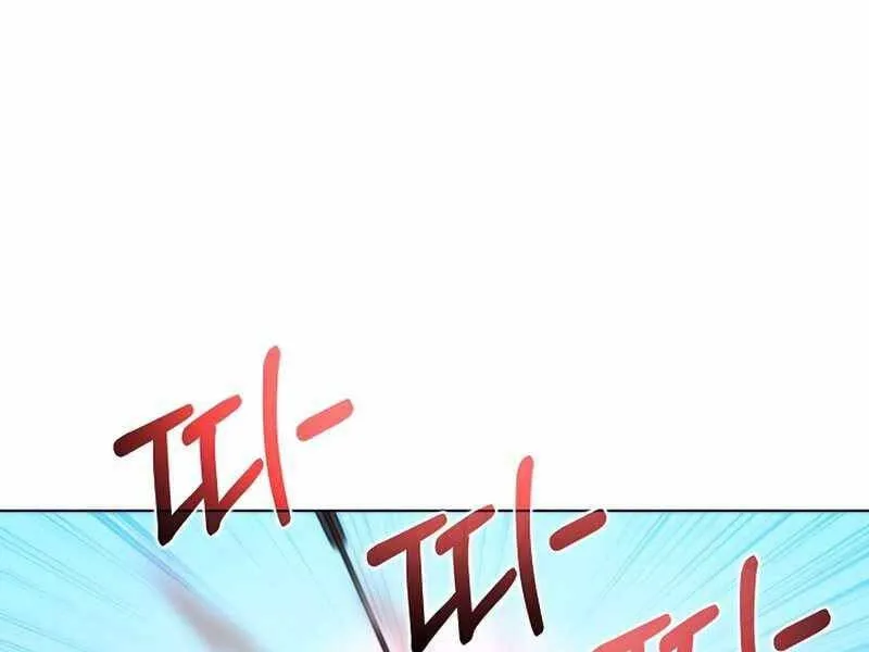 Trang 134