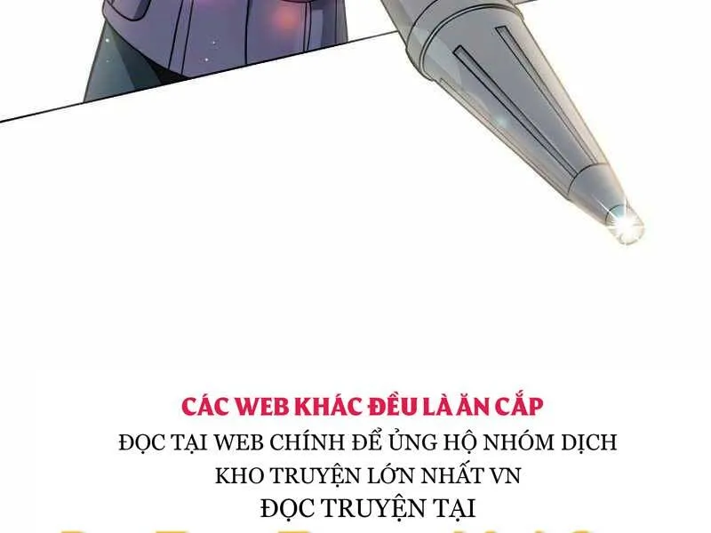 Trang 162
