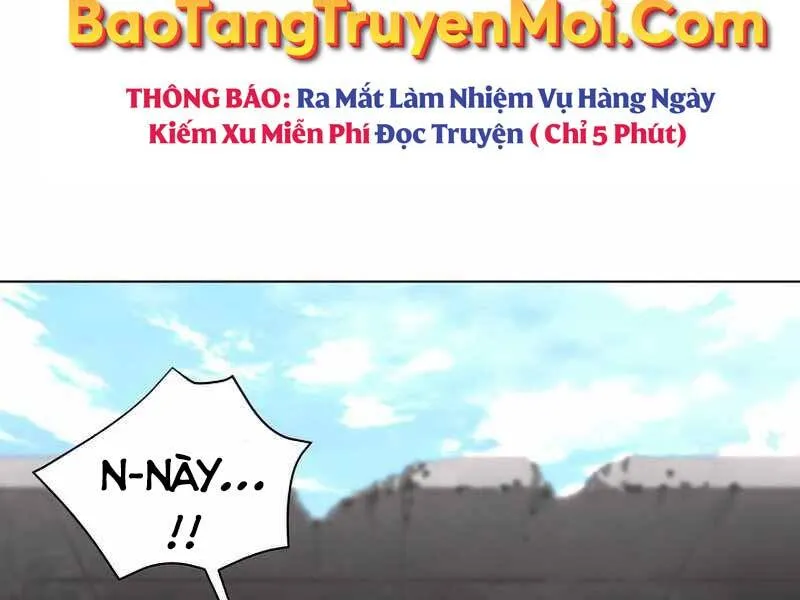Trang 163