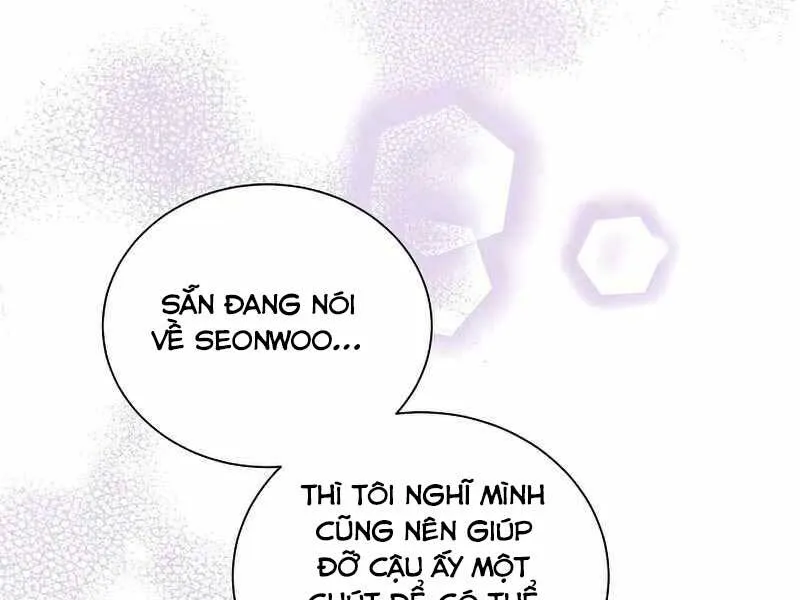 Trang 211