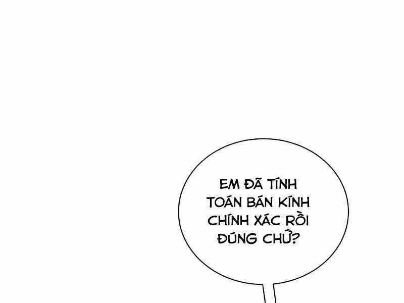 Trang 227