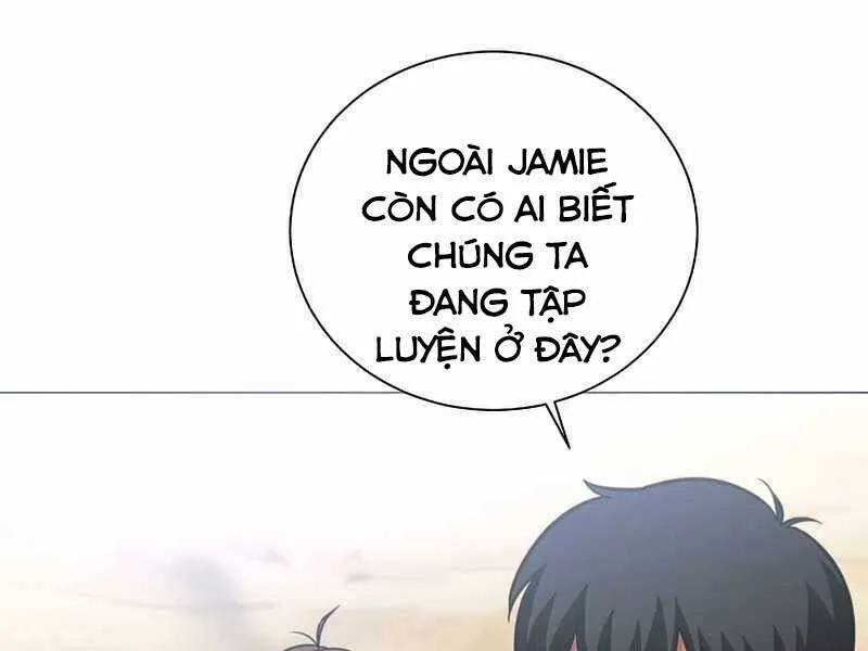 Trang 242