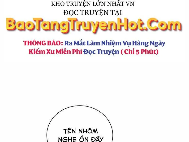 Trang 109