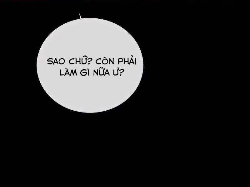 Trang 174