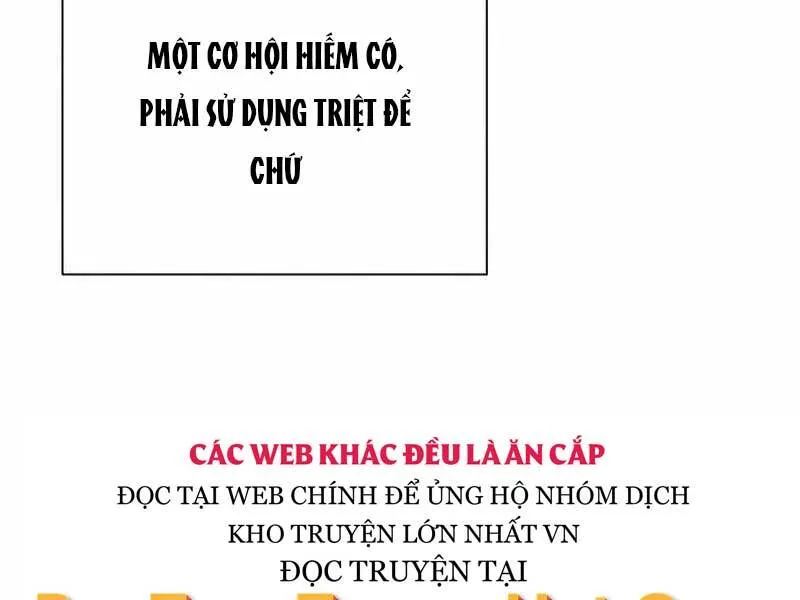 Trang 191