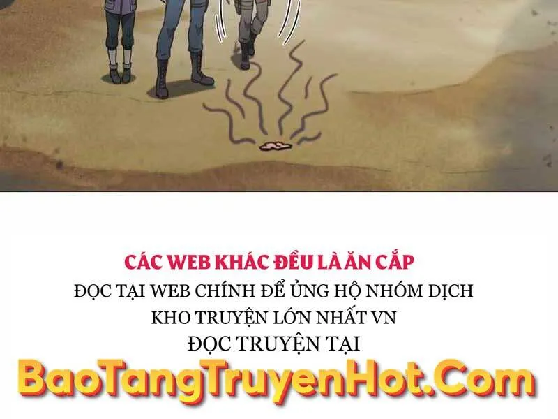 Trang 212