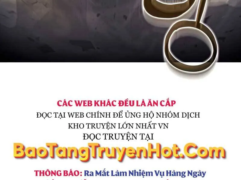 Trang 189