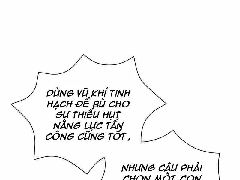 Trang 111