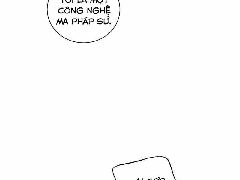Trang 119
