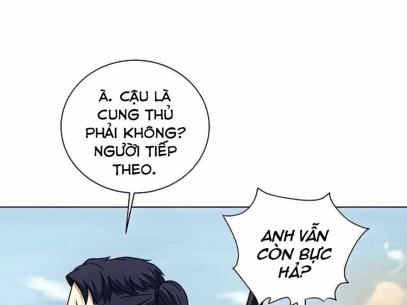 Trang 132