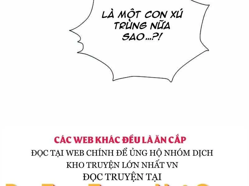 Trang 159