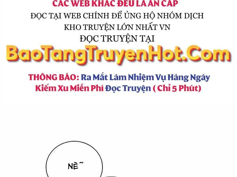 Trang 167