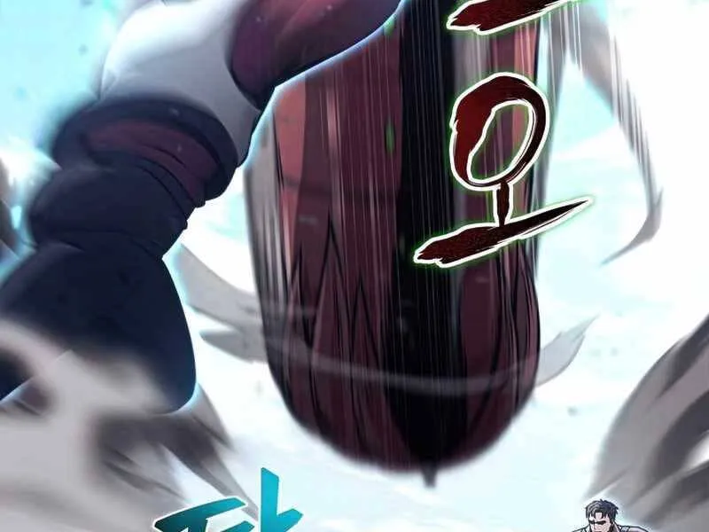 Trang 216
