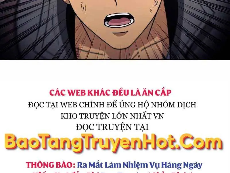 Trang 224