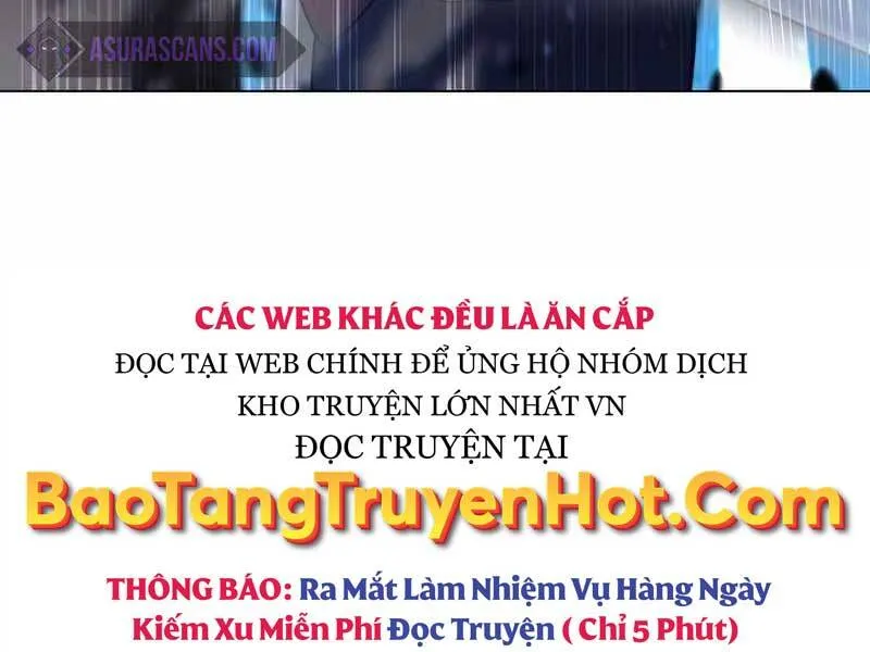 Trang 81
