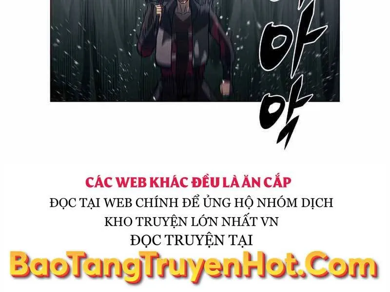 Trang 127