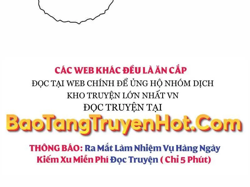 Trang 155